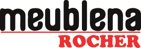 logo-Meublena Meubles Rocher